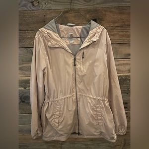 Carhartt Rain Jacket